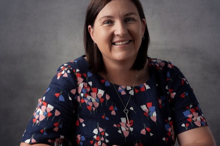 SKILLED WORKFORCE – PAST STORIES